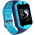 Smart watch CANYON Cindy KW-41, 1.69" IPS 240*280,ASR3603C, Nano SIM,GSM, LTE, 680mAh plavi.