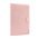 Futrola Hanman Canvas ORG za Samsung P615 Galaxy Tab S6 Lite roze.