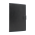 Futrola Hanman Canvas ORG za Samsung P615 Galaxy Tab S6 Lite crna.