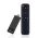 Android TV stick XS 97 S3 (MS).