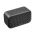 Zvucnik XIAOMI Smart Lite 07G crni Full ORG (QBH4238EU) (MS).