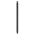 Olovka za Samsung N970 Galaxy Note 10/N975 Galaxy Note 10 Plus crna.