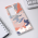 Futrola Color Wave za Samsung S928B Galaxy S24 Ultra orange.