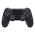 Joypad Dual Shock WIFI za PS4 crni ORG REFURBISHED.