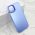 Futrola SHINE za iPhone 11 (6.1) plava (MS).