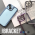 Futrola Bracket za Samsung A146B Galaxy A14 5G crna.