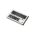 Baterija - Samsung J800 Luxe/L700/S3650 Corby/S5610 Primo Comicell (MS).