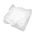 Maramice SUNSHINE RL-045 anti-static (MS).