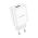 Kuciste punjaca Comicell Superior CO-DC27 Fast QC3.0 22.5W 5A belo (MS).