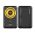 Power Bank baterija MagSafe Moxom MX-PB113 PD20+QC18W 10000mAh (MS).