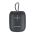 Zvucnik bluetooth AWEI Y526 crni (MS).
