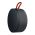 Zvucnik Bluetooth XIAOMI Portable IP67 2000mAh crni FULL ORG (BHR4802GL) (MS).