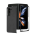 Futrola Folding Case za Samsung Galaxy Z Fold 6 crna.