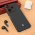 Futrola Teracell Skin za Xiaomi Redmi 13 mat crna.