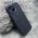 Futrola CARBON MagSafe za iPhone 15 plava (MS).