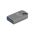 USB Flash memorija MemoStar 16GB C30 3.1 gun metal (MS).