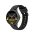 Vivax smart watch Life PRO 2 crni.