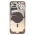 Maska za za iPhone 12 Pro Max Graphite RFB SPO SH.