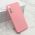 Futrola Soft Silicone za Samsung A057 Galaxy A05s roze (MS).