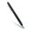 Touchscreen Pen 2in1 crna (MS).