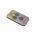 Zastita za kameru COVER za Iphone 14 Pro/iPhone 14 Pro Max crna (MS).