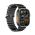 Smart watch KW6 ULTRA 2 crni (MS).