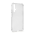Futrola Transparent Ice Cube za Huawei Honor 20/Nova 5T.