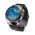 Smart watch Moxom MX-WH11 crni (MS).