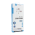 Slusalice Teracell Evolution R6 bele 3.5mm.