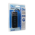 USB 3.0 HUB 4 porta JWD-U36 crni.