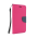 Futrola Mercury za Samsung A037G Galaxy A03s pink.