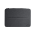 Torba za laptop sleeve Nillkin 14" crna.