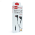Slusalice Oxpower OXP-41 3.5mm crne.