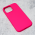 Futrola Summer color za iPhone 14 Pro Max 6.7 pink.