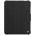 Futrola Nillkin Bumper Leather Pro za iPad 10.9 2022 crna.