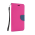 Futrola Mercury za Samsung A346 Galaxy A34 5G 5G pink.