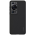 Futrola Nillkin Scrub Pro za Huawei P60/P60 Pro crna.
