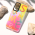 Futrola Summer IMD za Samsung S916B Galaxy S23 Plus type 5.