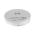 Wireless punjac KONFULON Q02 10W beli.