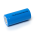 Baterija litijum EL 32700 6000mAh.