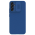 Futrola Nillkin CamShield za Samsung A346 Galaxy A34 5G 5G plava.