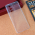 Silikonska futrola Ultra Thin za Xiaomi Poco F5 Pro Transparent.
