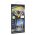 Zastitno Staklo Staklena folija glass full glue za Realme 11 Pro zakrivljena crni.