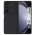 Futrola Nillkin CamShield Silky za Samsung F946B Galaxy Z Fold 5 5G crna.