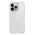 Futrola Nillkin Nature Pro za iPhone 15 Pro Max 6.7 Transparent.