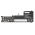 Baterija za Laptop - Lenovo IdeaPad 5-15ALC05, L19M4PF1.