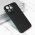 Futrola Carbon fiber za iPhone 15 Pro Max 6.7 crna.