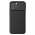Futrola Nillkin CamShield Pro za iPhone 15 Pro Max 6.7 crna.