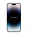Zastitno staklo Staklena folija glass Nillkin H+ Pro za iPhone 15 6.1.