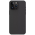 Futrola Nillkin Scrub Pro za iPhone 15 Pro Max 6.7 crna.